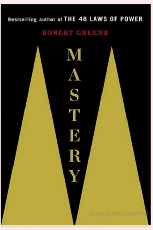 Cover The 48 Law Of Power 